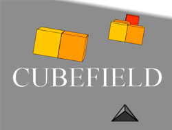 Игри Kubfild  онлайн.