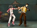 Игри Warrior Quest
