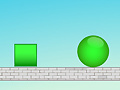 Игри Colliderix 