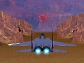 Игри Aces High F-15 Strike