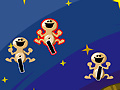 Игри Astronaughty