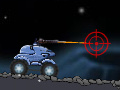 Игри Spy Truck