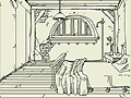 Игри Daymare Town 3