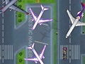 Игри Air Traffic Control