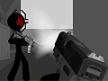 Игри Sift Heads World: Act 1 - Deadly Newcomer