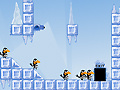 Игри Bad birds