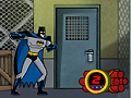 Игри Batman 3