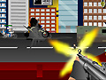Игри Highway Pursuit