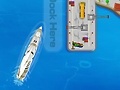 Игри Dock It