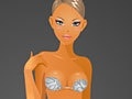 Игри Dress Code: Night Club