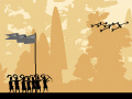 Игри Nob War: The Elves