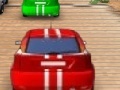 Игри Crazy Cars