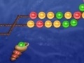Игри Beadz 2 Under the Sea