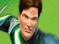 Игри Max Steel hidden stars