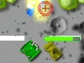 Игри Tank 2008: Final Assault