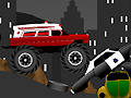 Игри Red Cross Rush