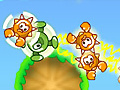 Игри Volt Connect