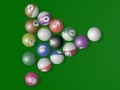 Игри Billiards