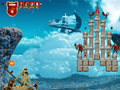 Игри Master of Catapult 2