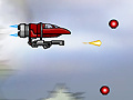 Игри Redshift