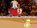 Игри Gold Miner: Vegas - Australia levels
