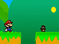 Игри Paper Mario World