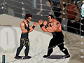 Игри Smash Boxing