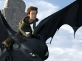 Игри How to Train Your Dragon Hidden Alphabets