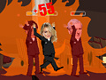 Игри Glorious Cocktails