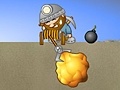 Игри Gold Digger