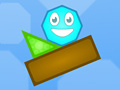 Игри Shrink It: Falling