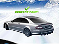 Игри Drift Revolution
