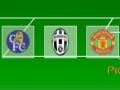 Игри Subbuteo