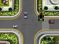 Игри LA Traffic Mayhem