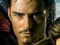 Игри Pirates of the Caribbean Puzzle