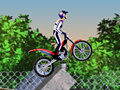 Игри Bike Mania Arena 2