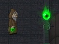 Игри Magic Orbs