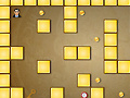 Игри Heap Up Gold