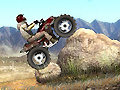Игри Desert Rider