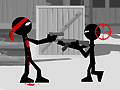 Игри Maniac Killer