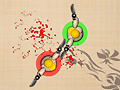 Игри Puppet Wars