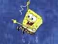 Игри bikini bottom or bust