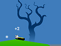 Игри Oil Worm