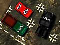 Игри 18 Wheeler 3