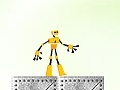 Игри Benda Bot