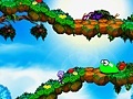 Игри Muffin hunter stars