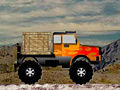 Игри Truck Mania