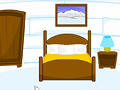Игри Speed Escape 3