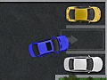 Игри Parking space