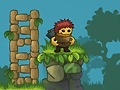 Игри Mushroomer